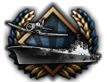GFX_SOV_expand_the_morskaya_aviatsiya_ccp_2d_sov_compatibility